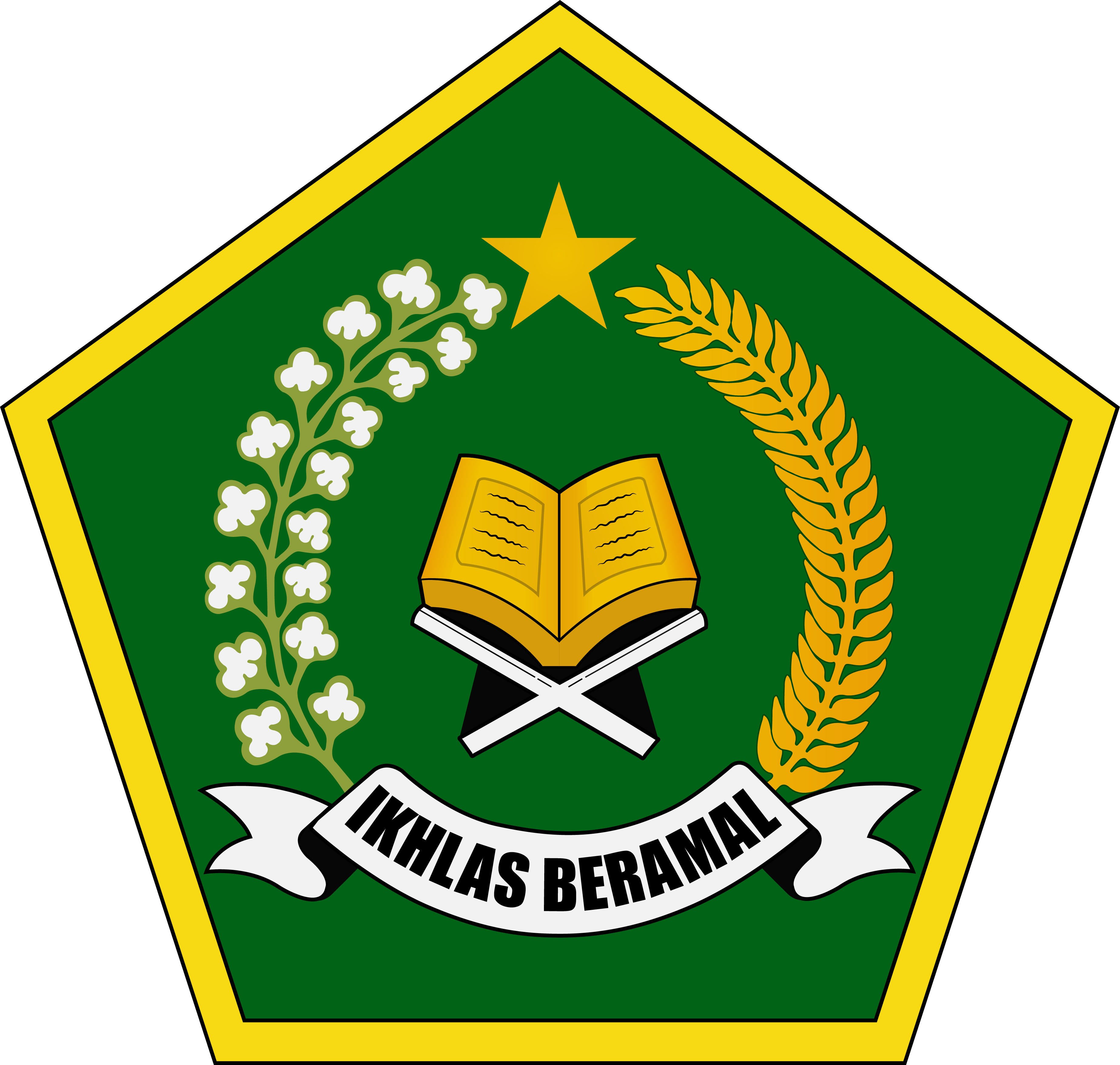 lambang